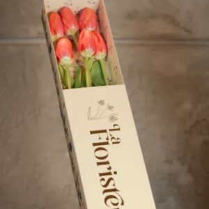 la-floristera-6- tulipanes-en-caja-3