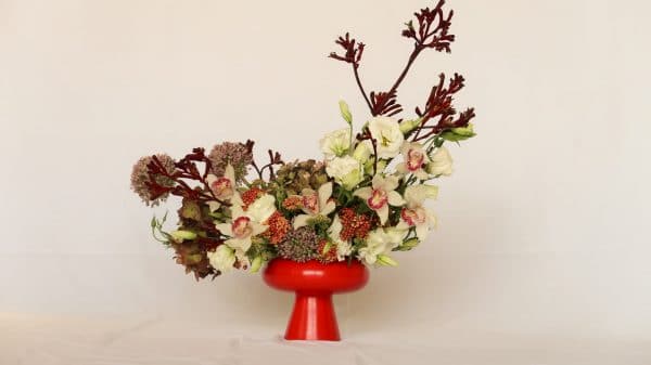 la floristera lima peru flores ramos y arrelos de autor aroma1 scaled