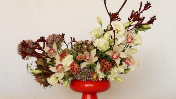 la floristera lima peru flores ramos y arrelos de autor aroma2 min scaled