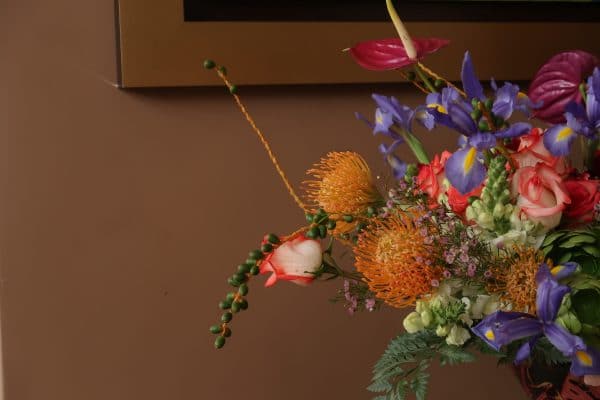 la floristera lima peru flores ramos y arrelos de autor fusion2 min scaled