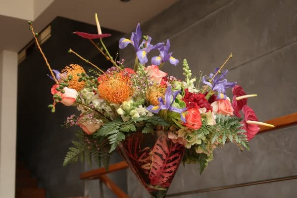 la floristera lima peru flores ramos y arrelos de autor fusion3 min scaled