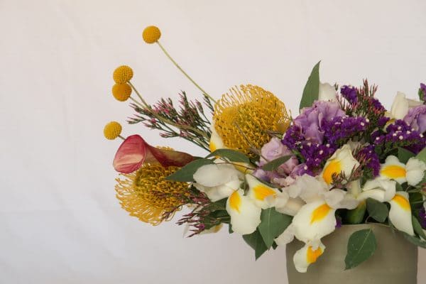 la floristera lima peru flores ramos y arrelos de autor renacer2 scaled