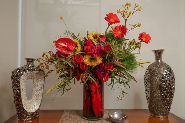 la floristera lima peru flores ramos y arrelos de autor tria1 scaled