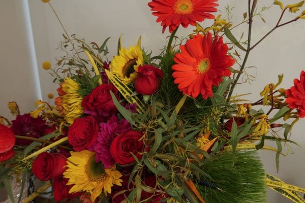 la floristera lima peru flores ramos y arrelos de autor tria3 scaled
