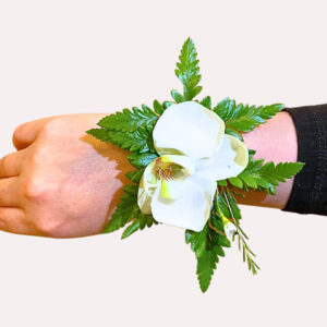 corsage