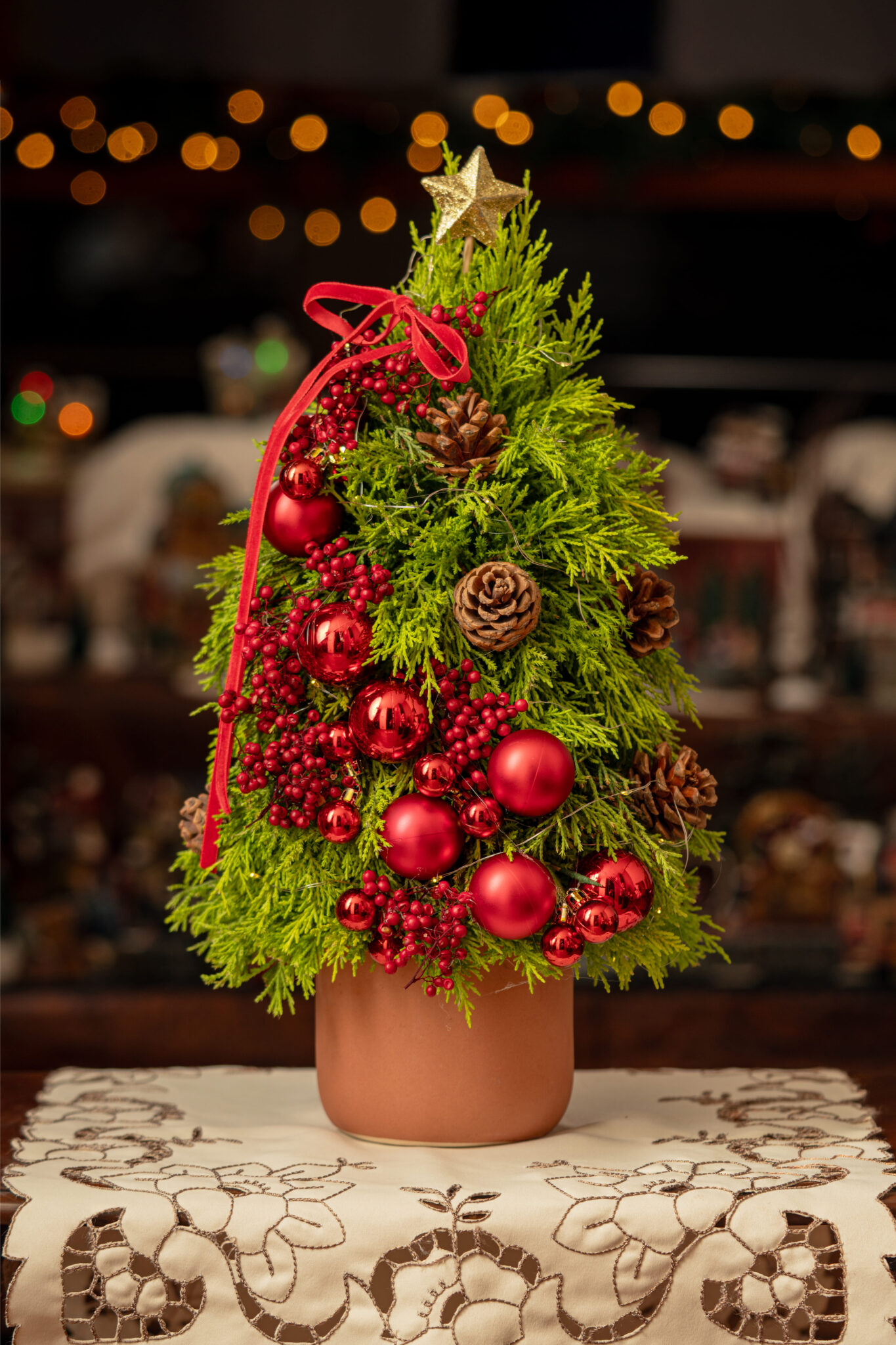 arbolito noel PORTADA